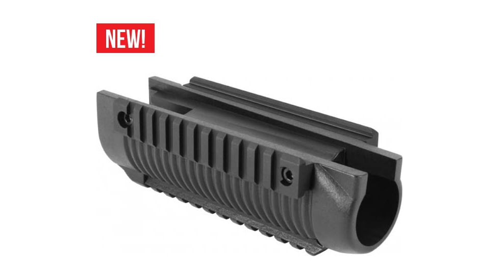 AIM Sports Inc Remington 870 Forend MT870