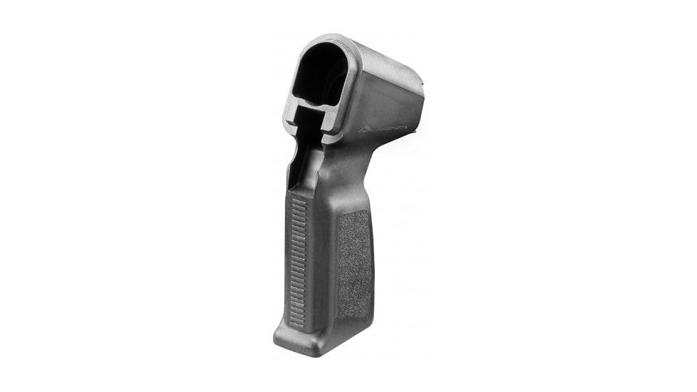 AIM Sports Inc Remington 870 Pistol Grip, PJSPG