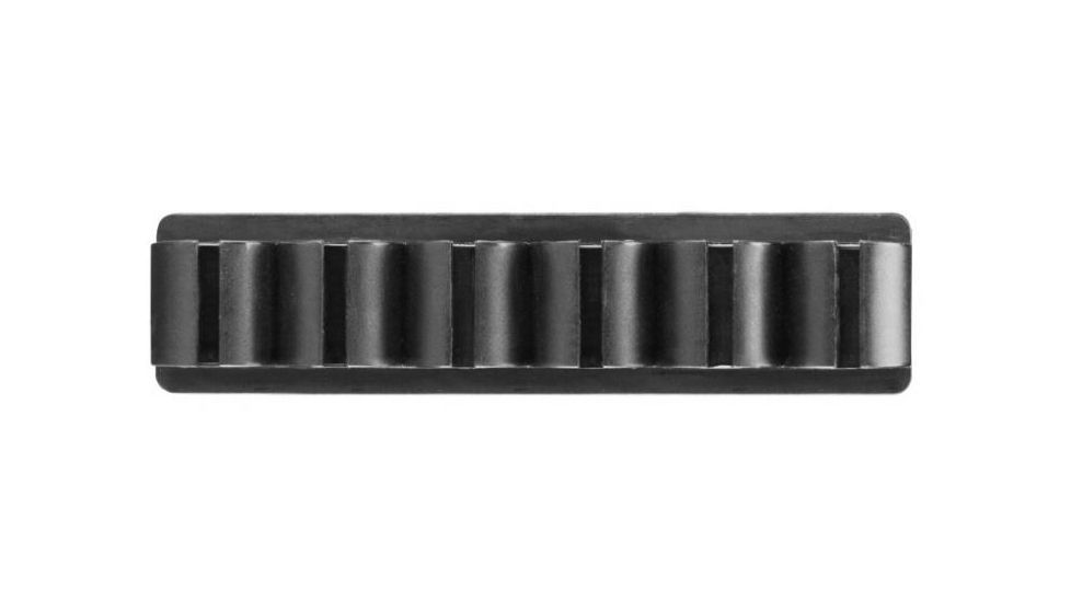 AIM Sports Inc Remington 870 Shotshell Sidesaddle Plate Carrier MRSPC