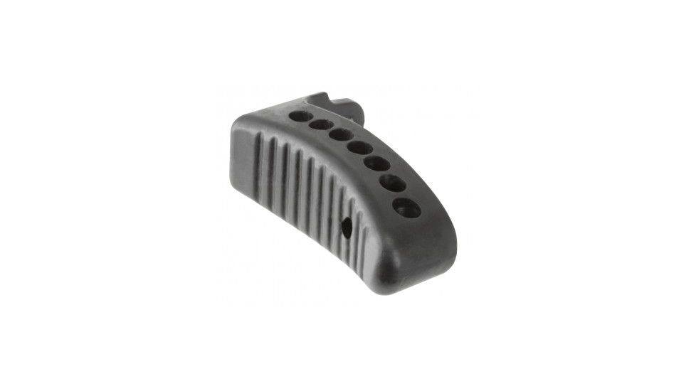 AIM Sports Inc Ruger 10/22 Buttpad, PM10/22, EDEMO2