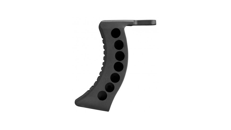 AIM Sports Inc Ruger 10/22 Buttpad, PM10/22, EDEMO2