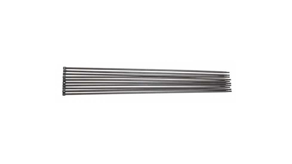 AIM Sports Inc SKS Cleaning Rod, Pack of 10 PJS007