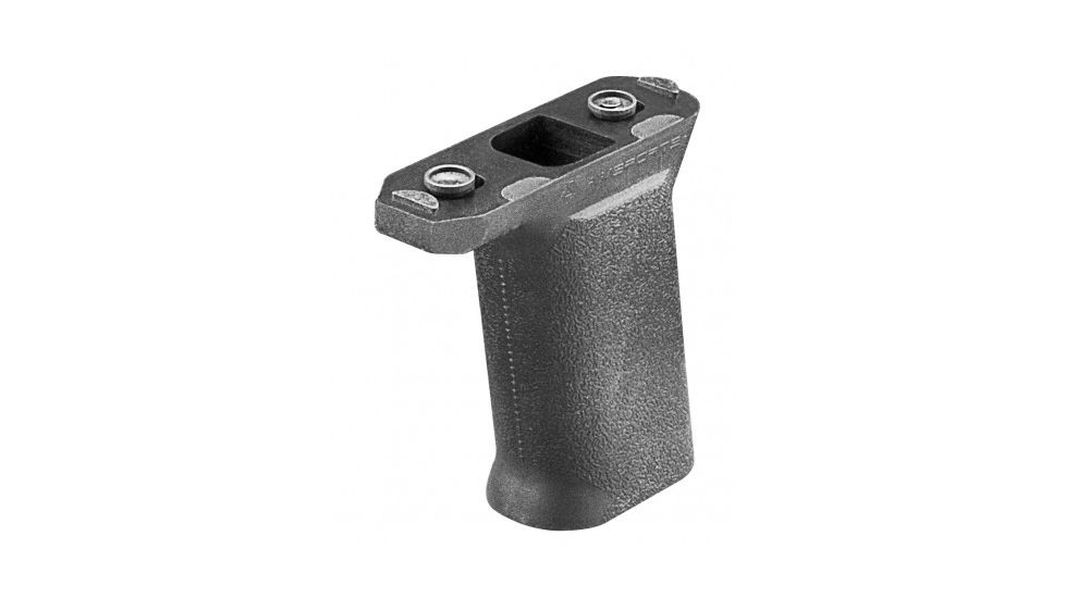 AIMSPORTS PJKVG KEYMOND VER GRIP, EDEMO1