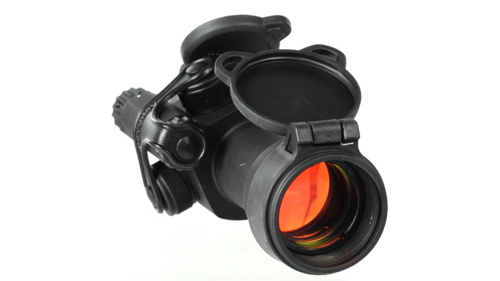Aimpoint CompM3 Red Dot Sight