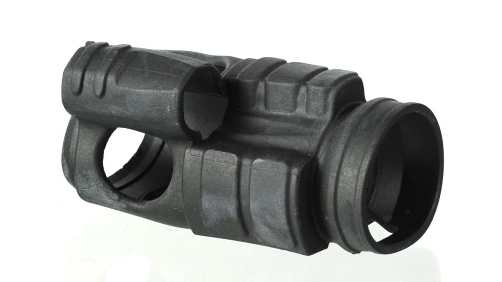 Aimpoint 11403 Comp m3 RedDot Sight Cover