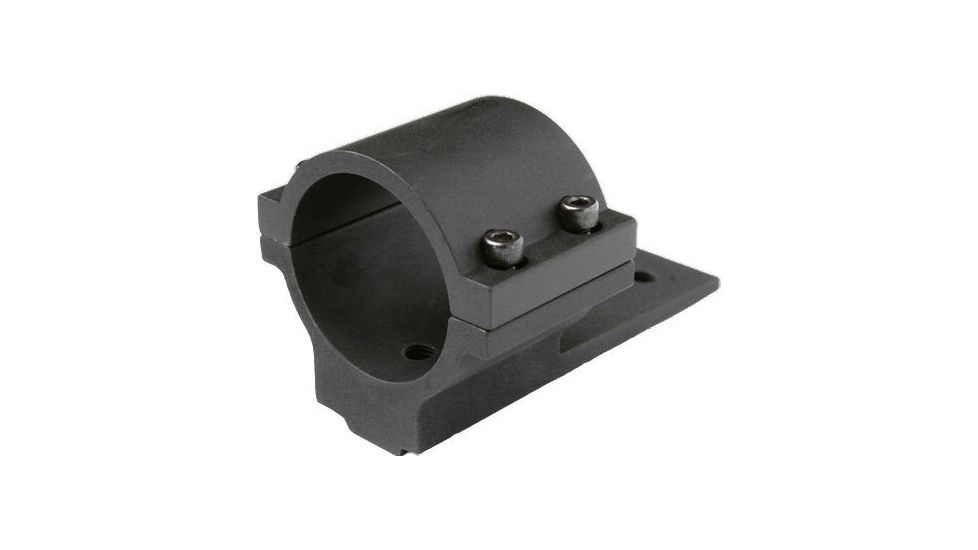 Aimpoint Comp/QRP2 30mm Sight Top Ring, 12194