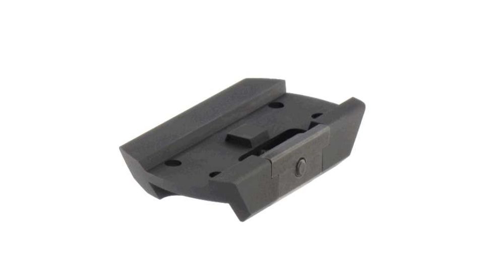Aimpoint Dovetail Micro Mount 12215