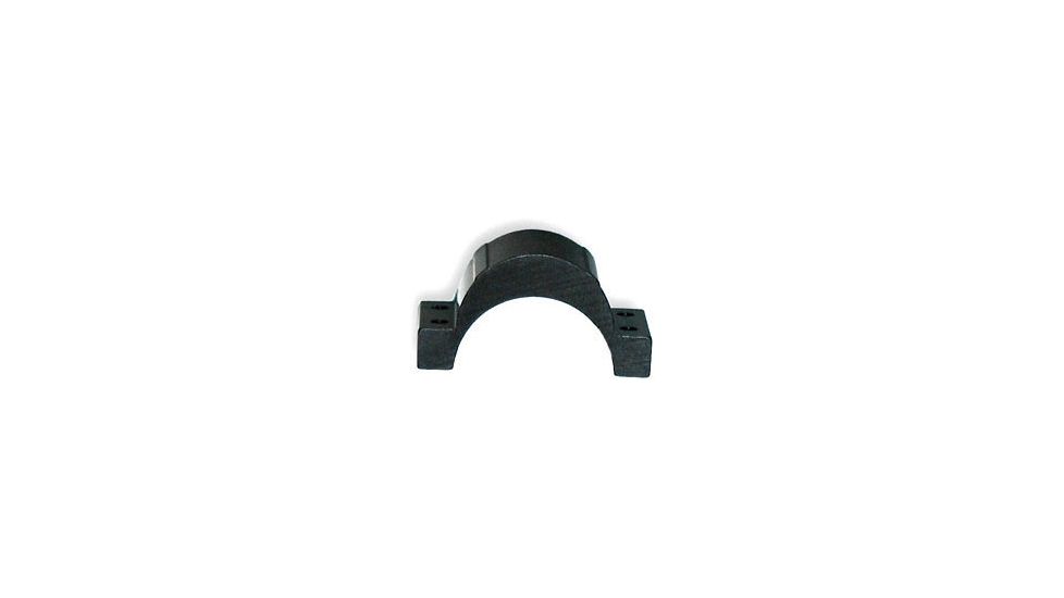 AimPoint AR15 Spacer Twist Mount Ring