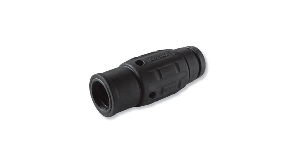 Aimpoint 3x Mag Magnifying Module