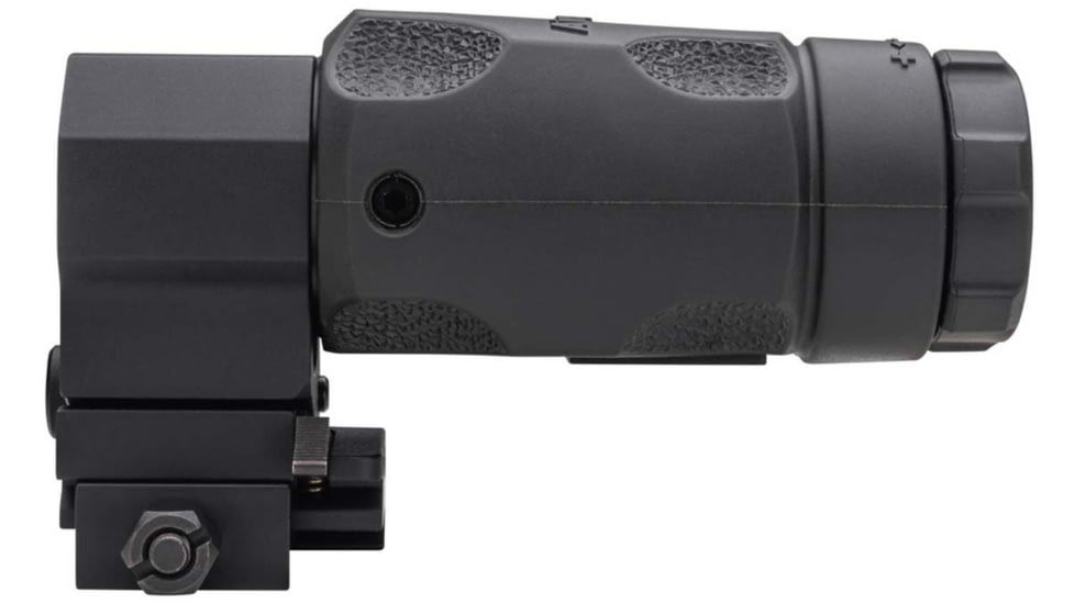 Aimpoint 3XMag-1/FlipMount 39mm with TwistMount base, 200334