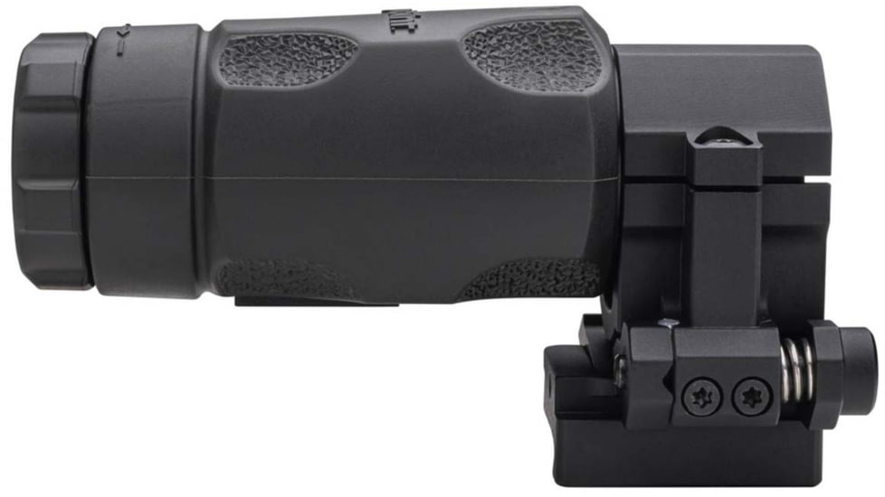 Aimpoint 3XMag-1/FlipMount 39mm with TwistMount base, 200334