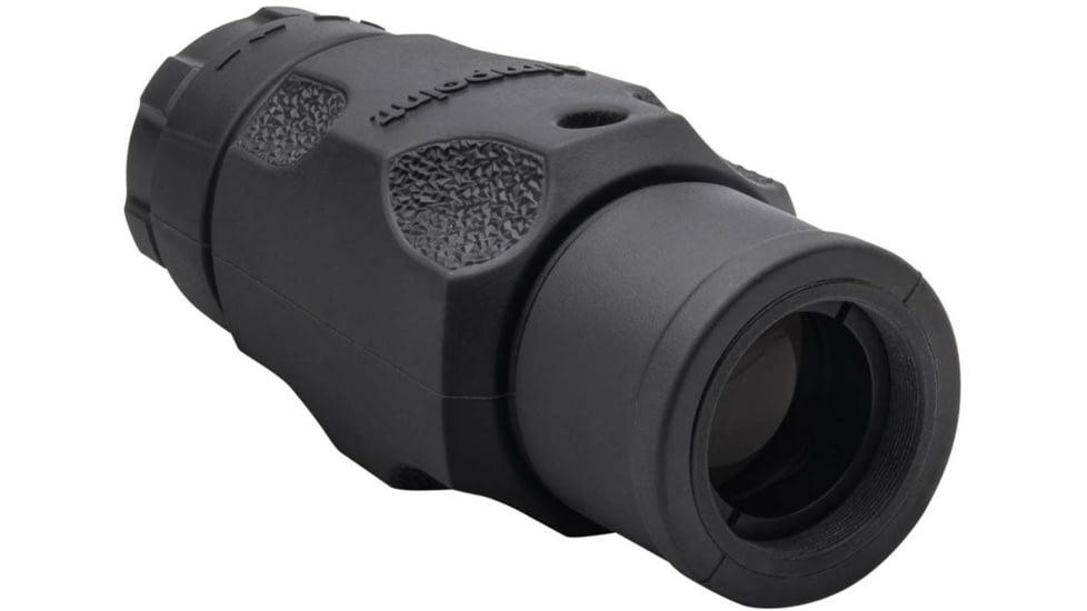 Aimpoint 3XMag-1 Magnifier - No Mount, 200271