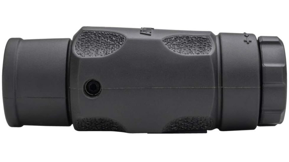 Aimpoint 3XMag-1 Magnifier - No Mount, 200271