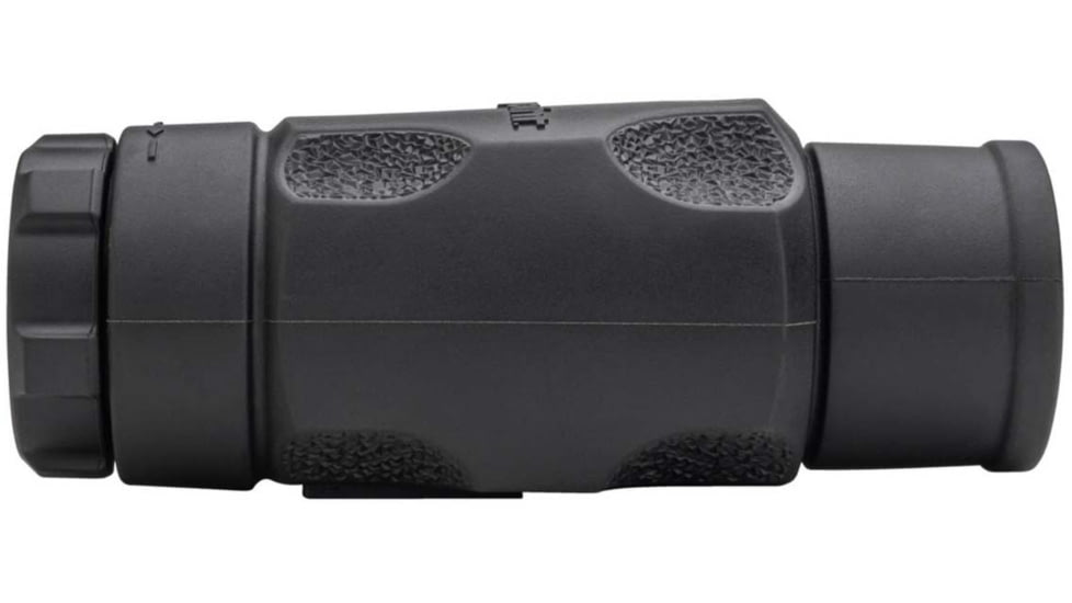 Aimpoint 3XMag-1 Magnifier - No Mount, 200271