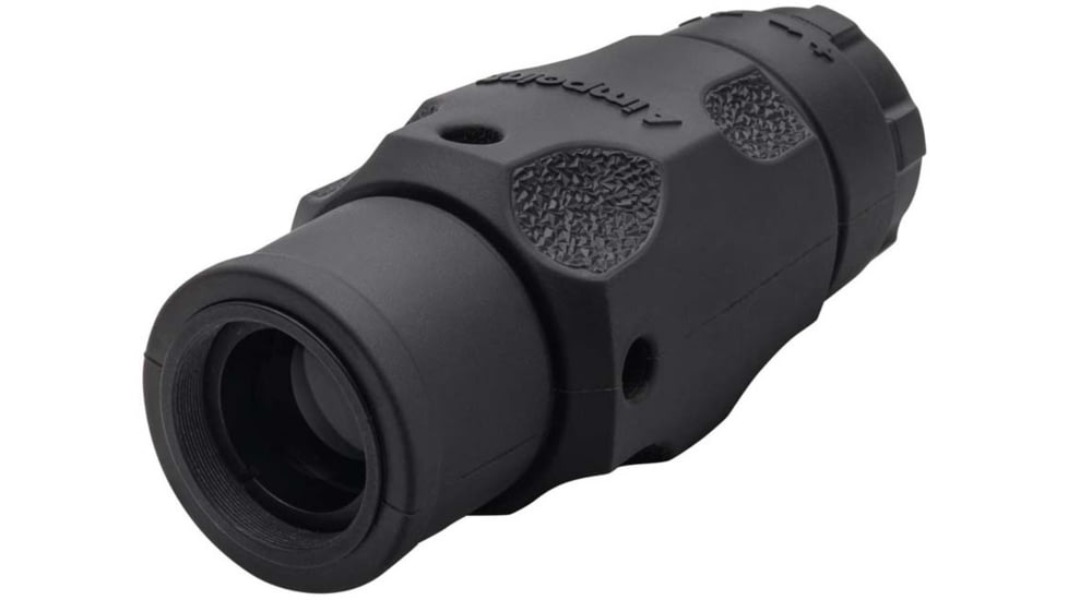 Aimpoint 3XMag-1 Magnifier - No Mount, 200271