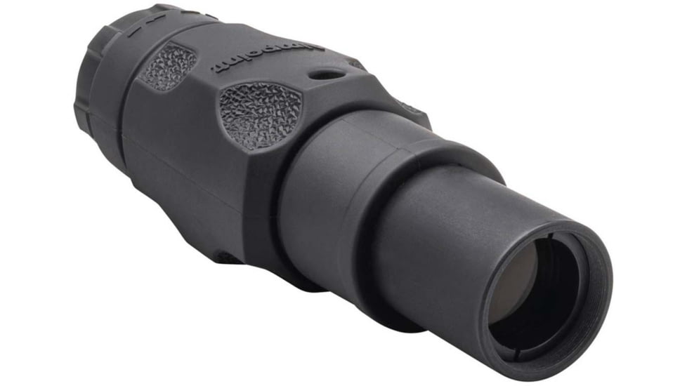 Aimpoint 6XMag-1 Magnifier - No Mount, 200272