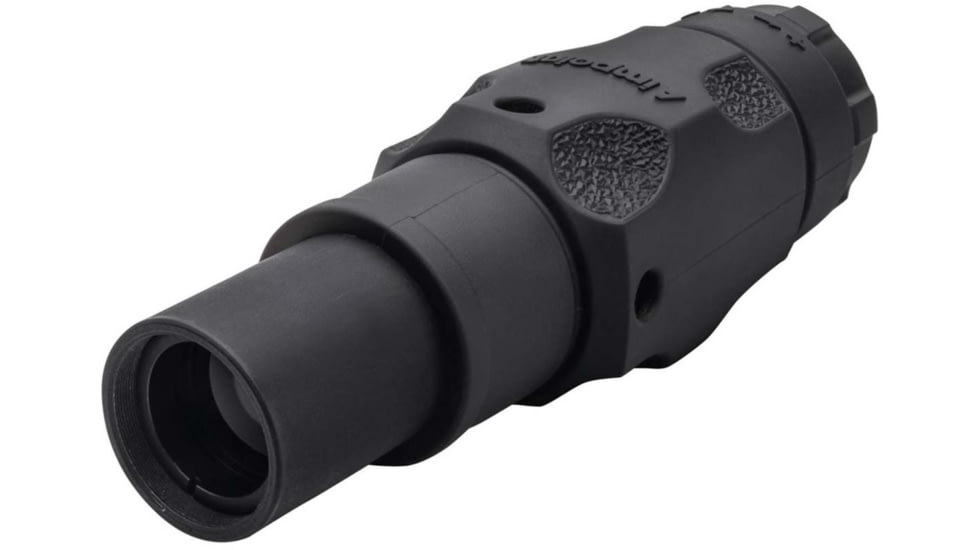 Aimpoint 6XMag-1 Magnifier - No Mount, 200272