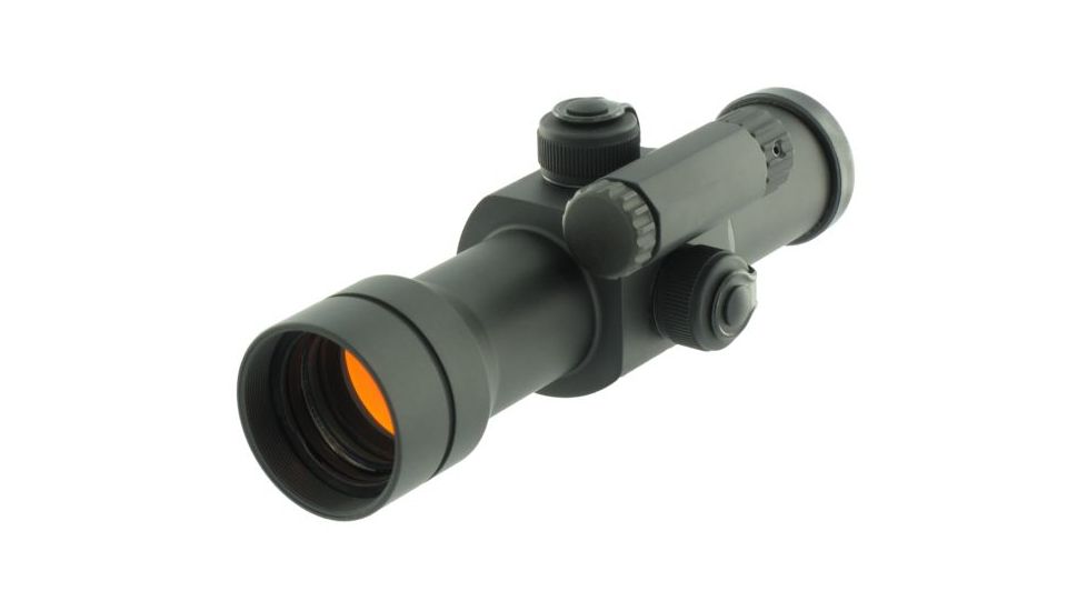 Aimpoint 9000SC NV 2MOA Red Dot Sight, 200136