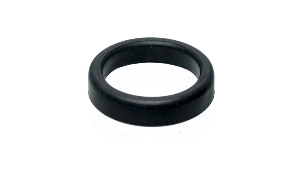 Aimpoint Red Dot Sight Eyecup 0101044