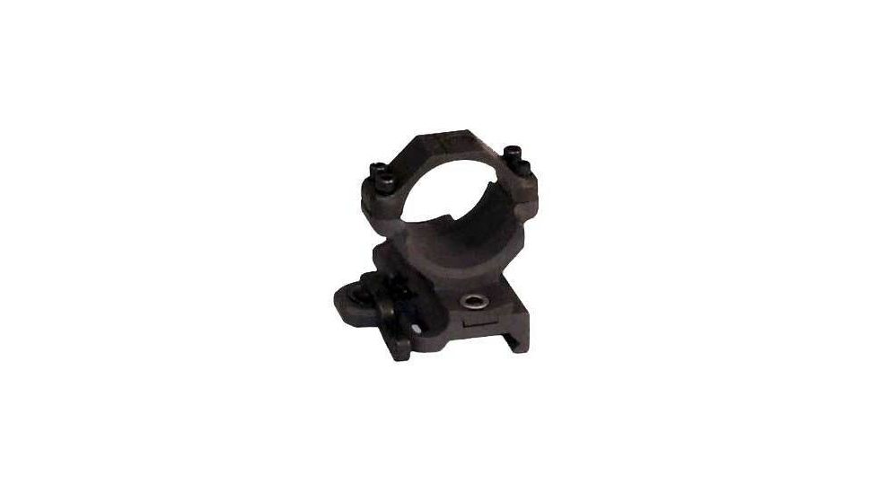 Aimpoint ARMS #22 M68 Throw lever mount 10950