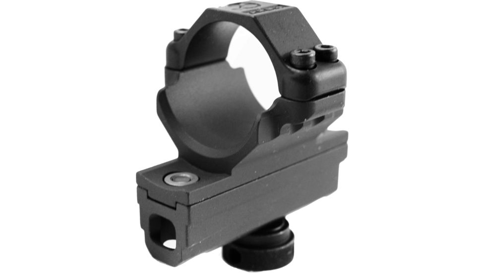 Aimpoint ARMS Carry Handle Mount 11141