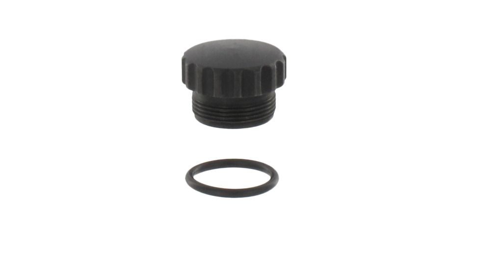 AimPoint Battery Cap (PRO/ACO/9000) 10631 SPARE