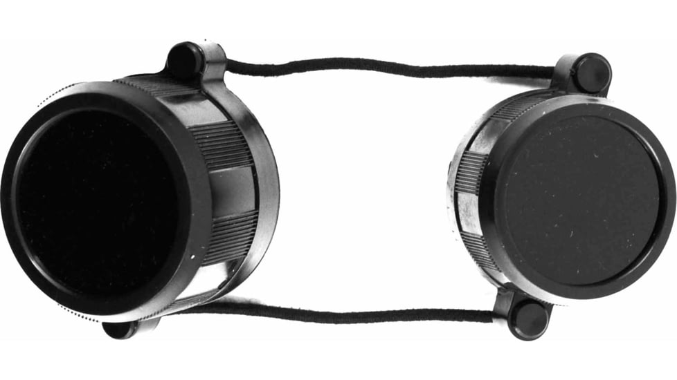 Aimpoint Bikin Lens Cover for AP 5000, 7000 and 9000 10628