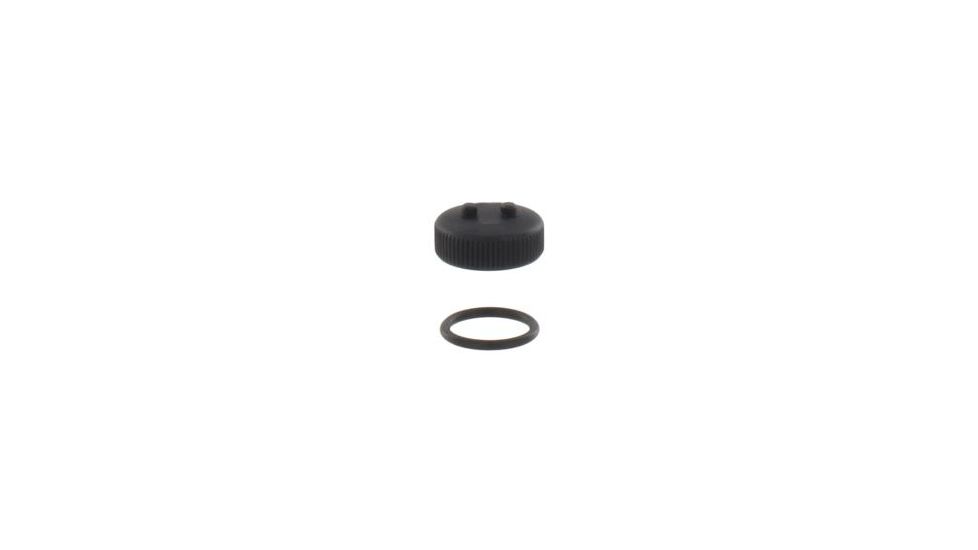 AimPoint Cap Adjustment Screw for Micro Sight - 12208
