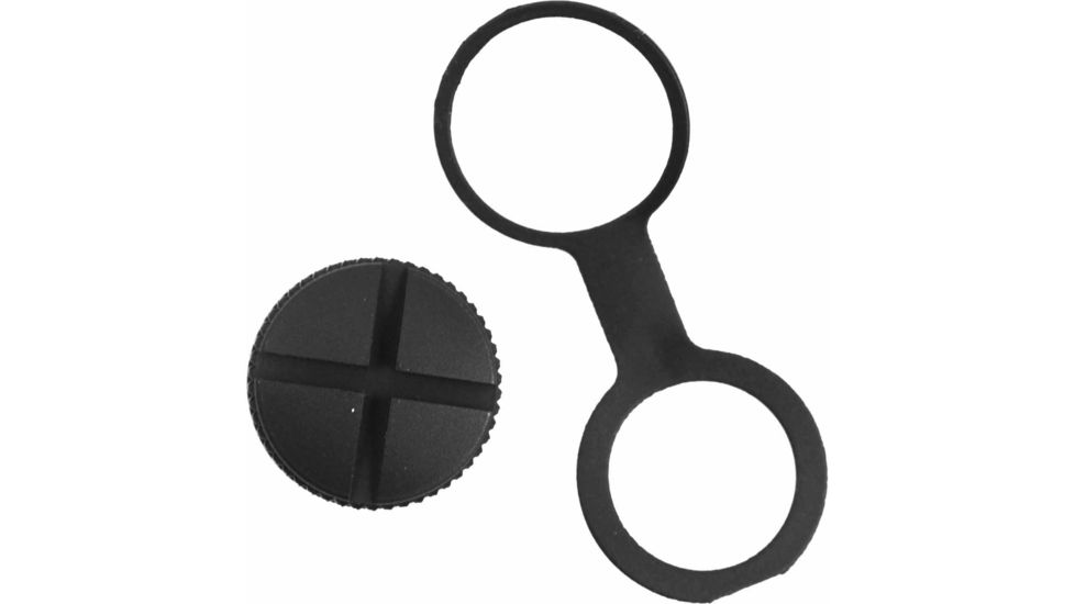 AimPoint Cap Adjustment Screw for CompM4 Sights - 12306 