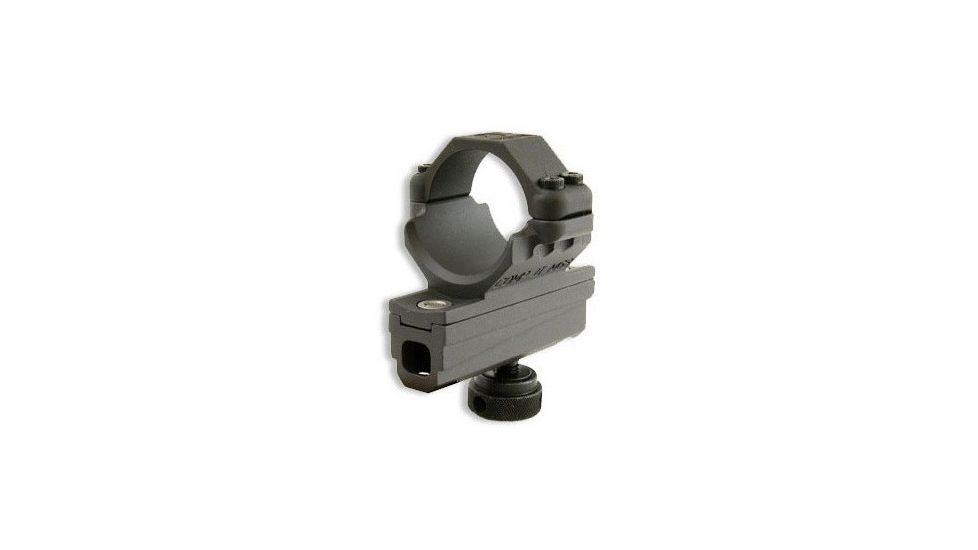 Aimpoint ARMS #16 Carry Handle Mount 11141