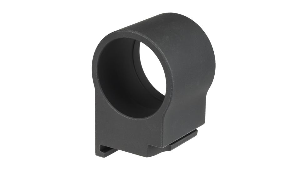 AimPoint CEU High Rise Top Ring only