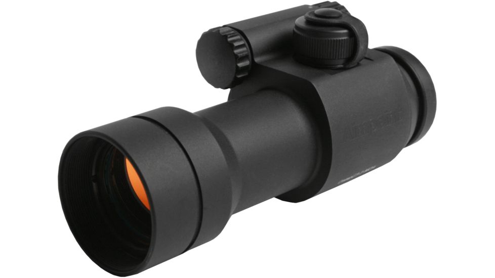 Aimpoint Comp C3 2 Moa Red Dot Scope 11421 Ai Rd Compc3 11421 Ee
