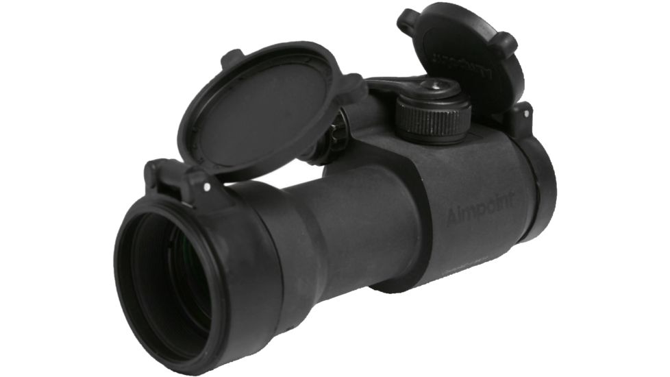 Aimpoint Compm2 Red Dot Sights V3