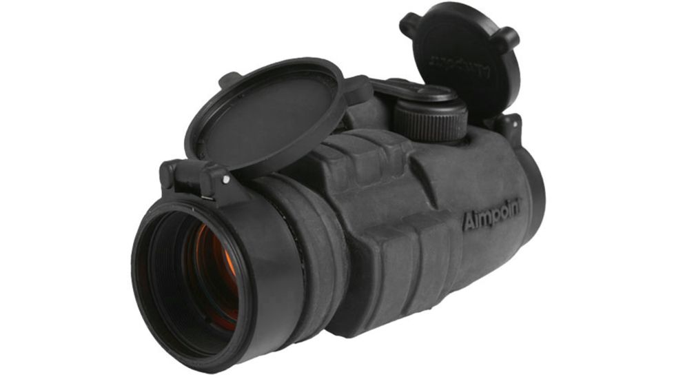 Aimpoint Compm3 Red Dot Sights Ai Rd Compm3 11403 Ee