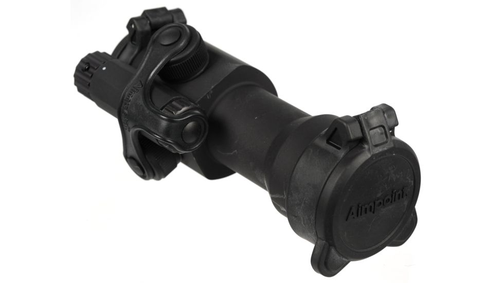 AimPoint CompML3 RedDot Sight 11416