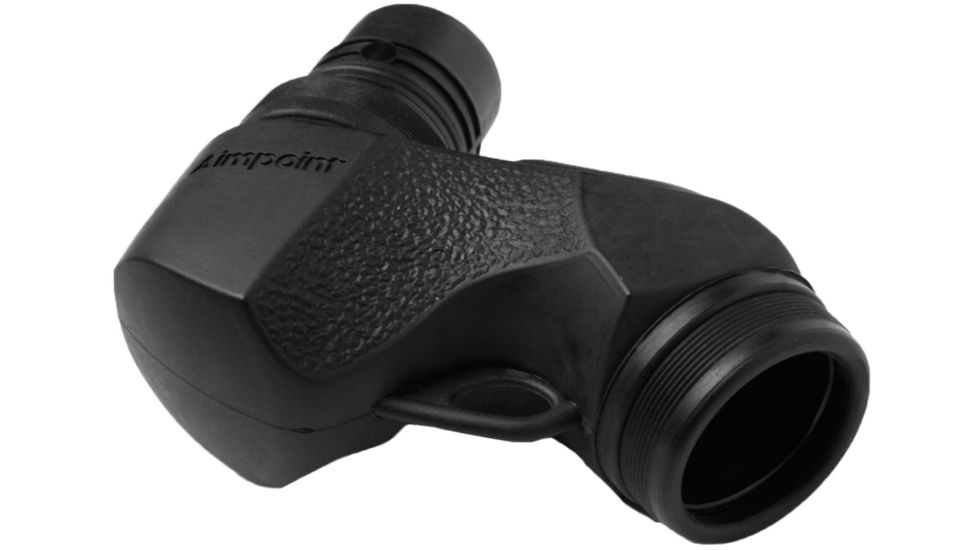 Aimpoint Concealed Engagement Unit Ceu Ai Ia Ceu 12156