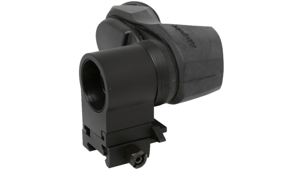 Aimpoint Concealed Engagement Unit Ceu Ai Ia Ceu 12387