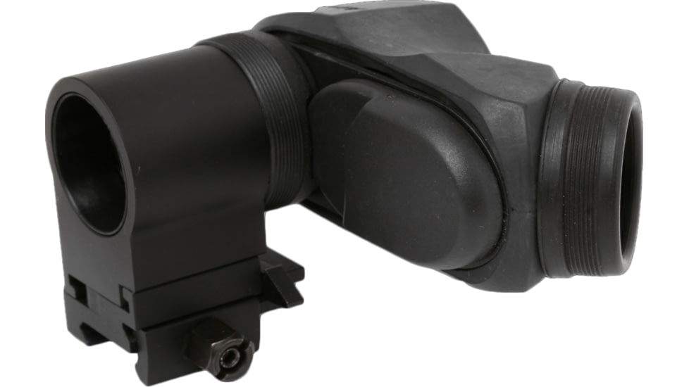 Aimpoint Concealed Engagement Unit Ceu V2 Ai Ia Ceu 12387