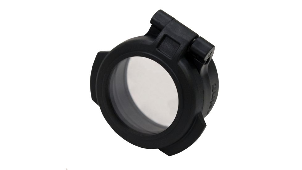 Aimpoint Hunter H34 Flip-Up Front Lens Cover Kit, 200355