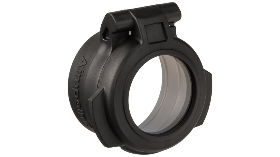 Aimpoint Hunter H30 Flip-Up Rear Lens Cover Kit, 200354