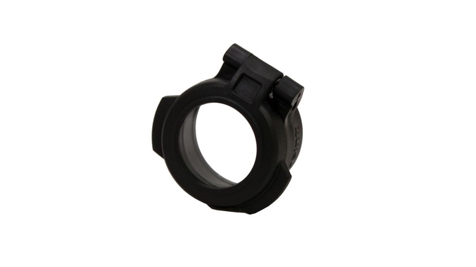 Aimpoint Hunter H30 Flip-Up Rear Lens Cover Kit, 200354