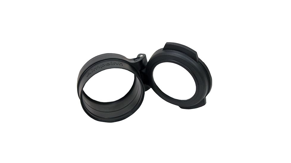 Aimpoint Hunter H34 Flip-Up Rear Lens Cover Kit, 200356