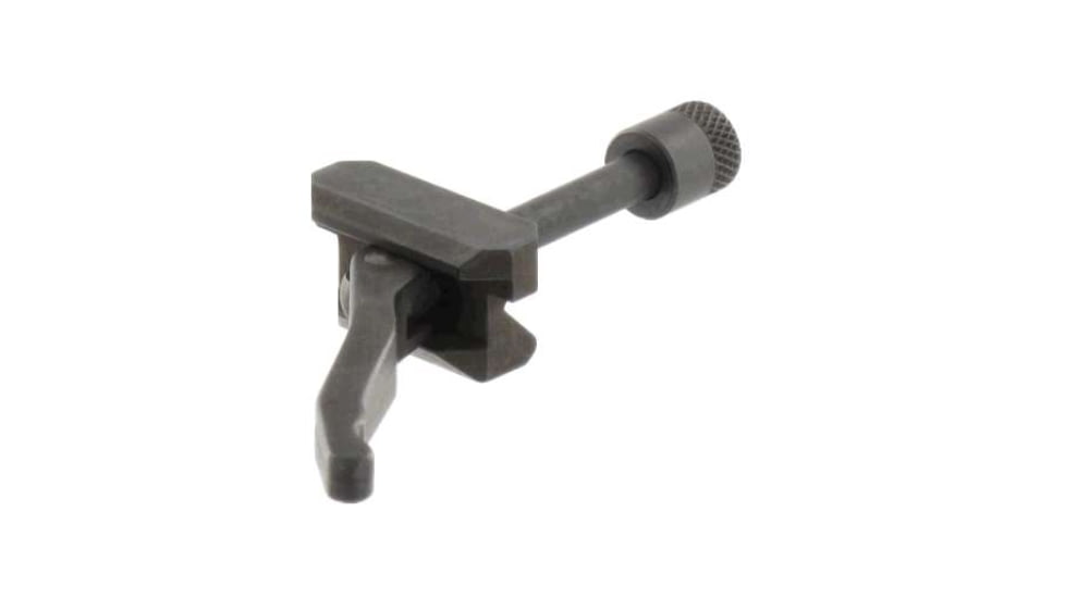 USED Aimpoint Micro LRP Conversion Mount Kit - 12184, EDEMO2, Used, Condition Fair