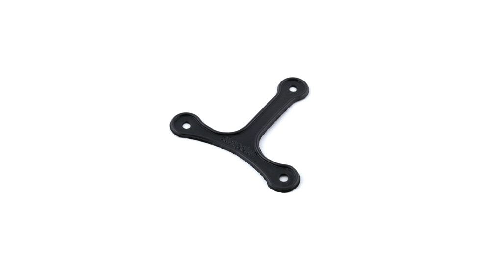 Aimpoint Long Rubber Strap 11313