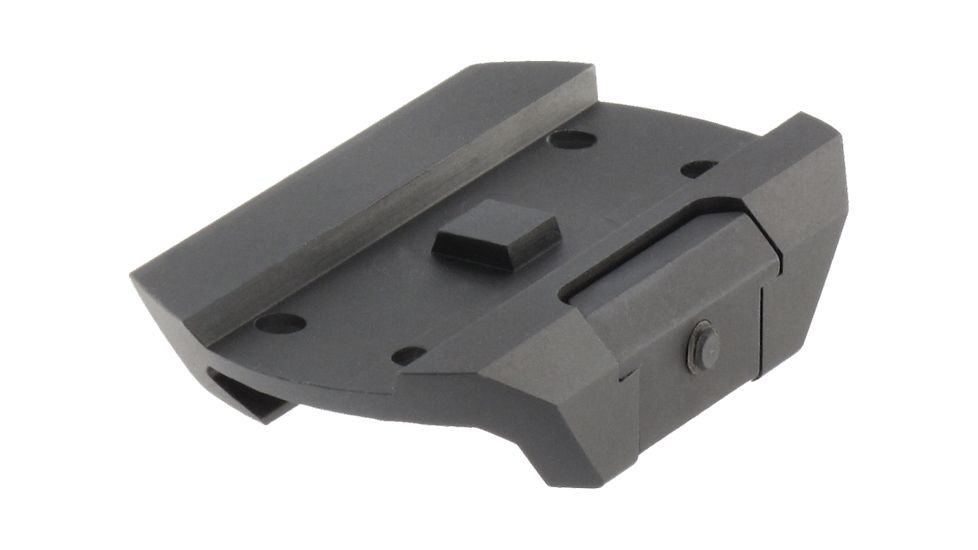 Aimpoint Micro H-1 Mount 12738
