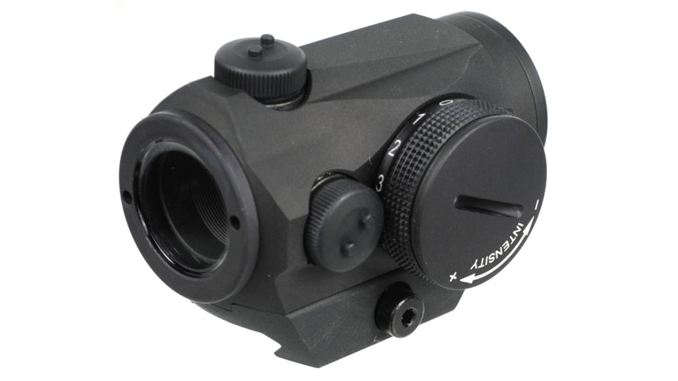 Aim Point Micro H-1 Red Dot Scopes 11910
