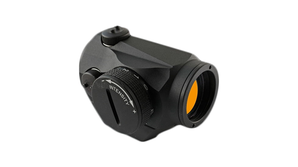 Aimpoint Micro T 1 4 Mo Nvc Red Dot Sight V2 Ai Rd T1rds 11830 Ee