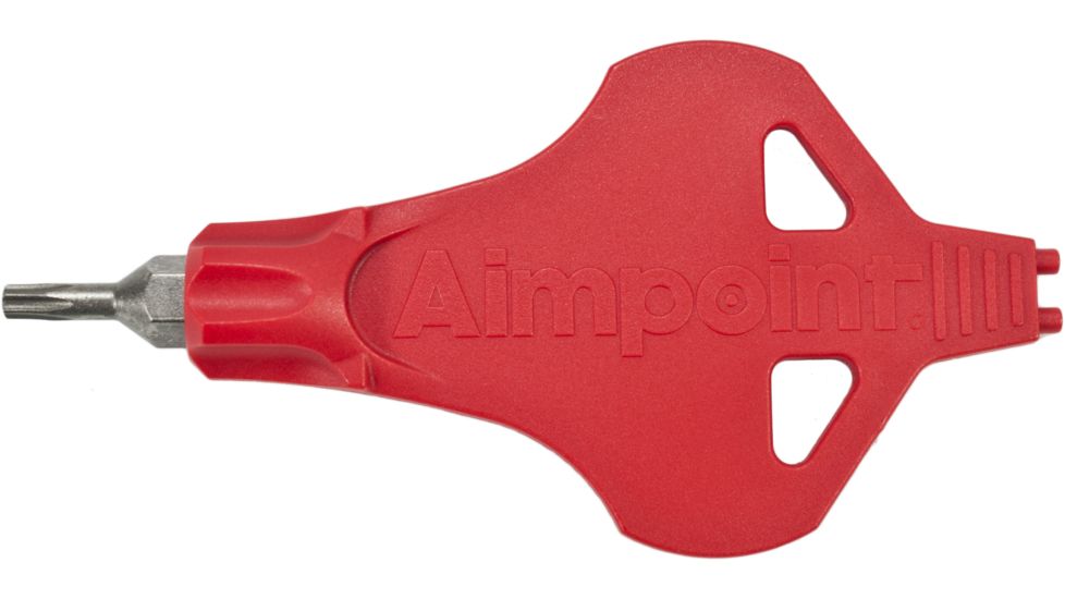 Aimpoint Micro/ACRO/Comp/Hunter Tool