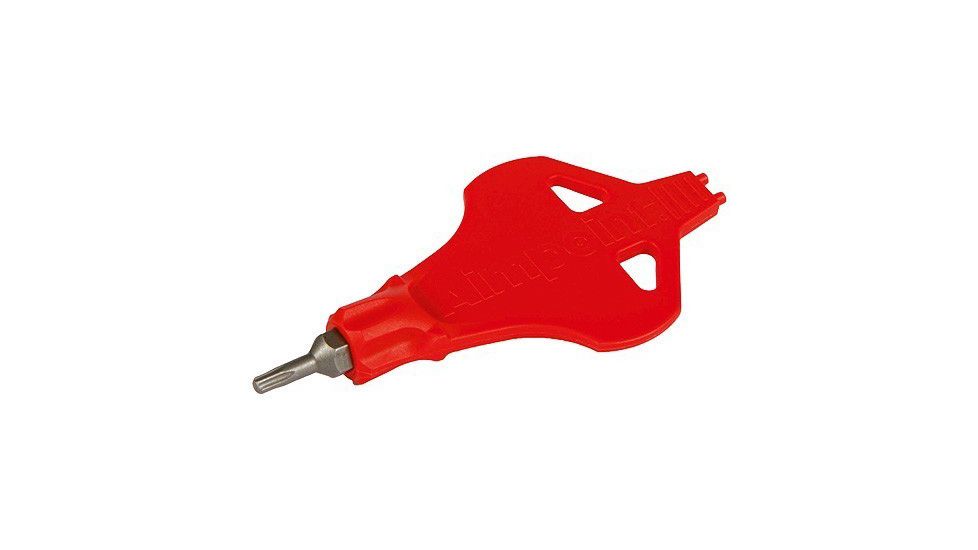 Aimpoint Micro/ACRO/Comp/Hunter Tool