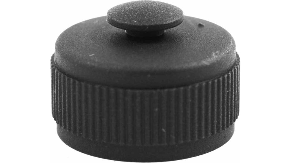 Aimpoint Red Dot Sight Cap for Adjustment Screws 10636 
